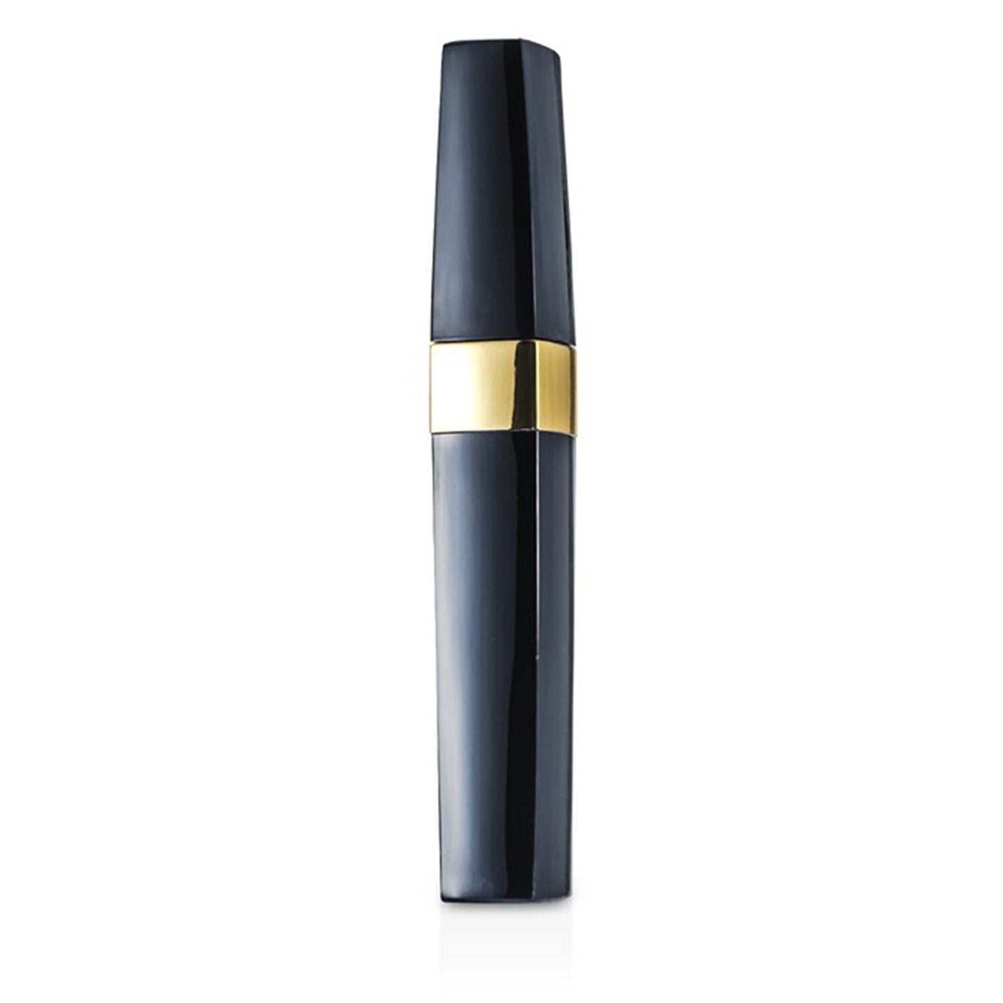 Chanel Inimitable Multi Dimensional Mascara - # 10 Black 6g/0.21oz