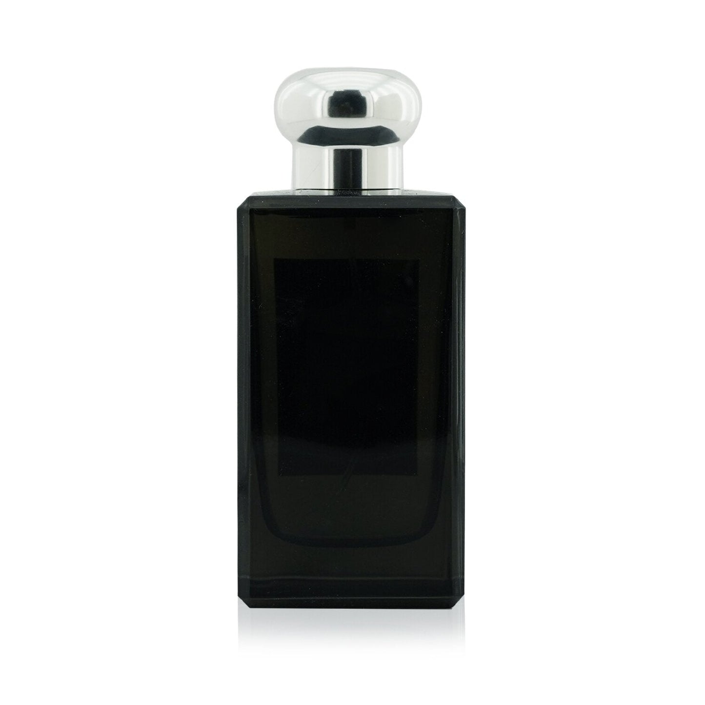 Jo Malone Oud & Bergamot Cologne Intense Spray (Originally Without Box) 50ml/1.7oz
