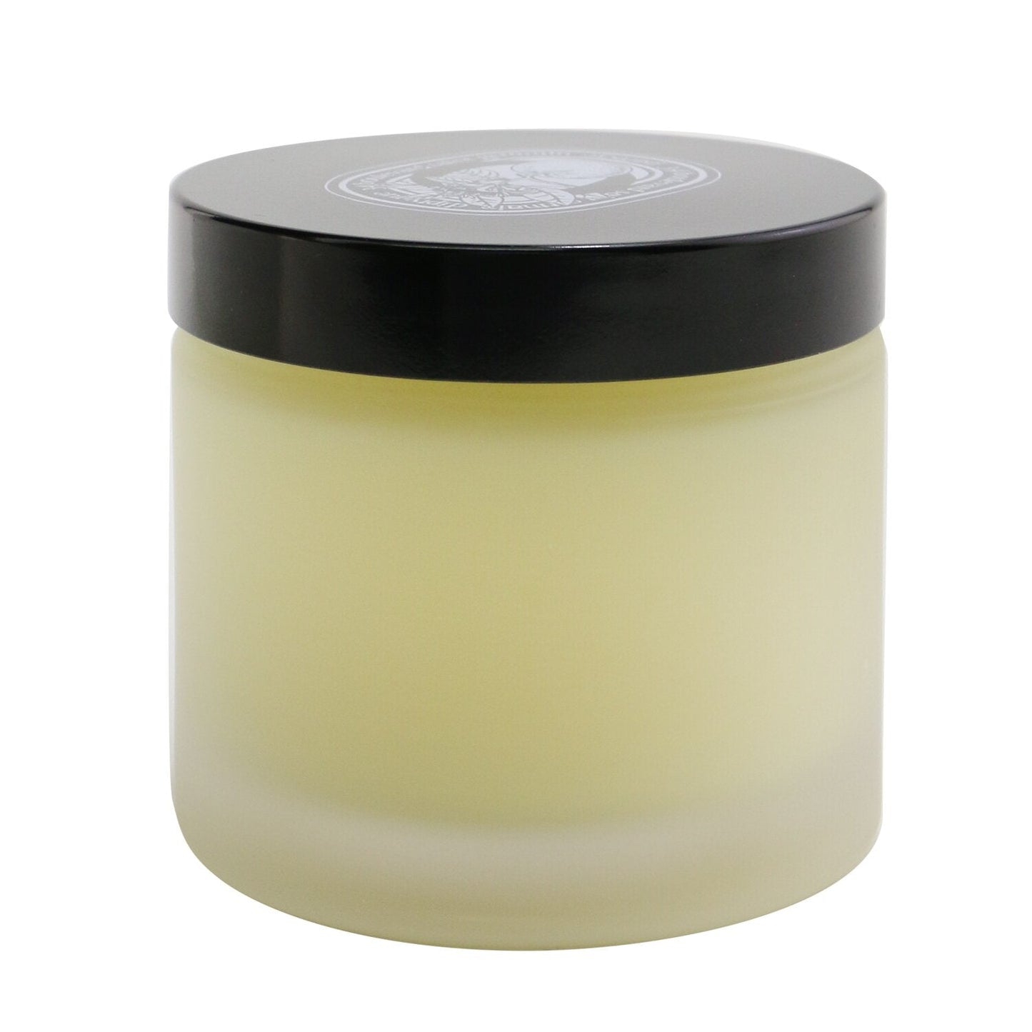 Diptyque Invigorating Body Balm 100g/3.5oz