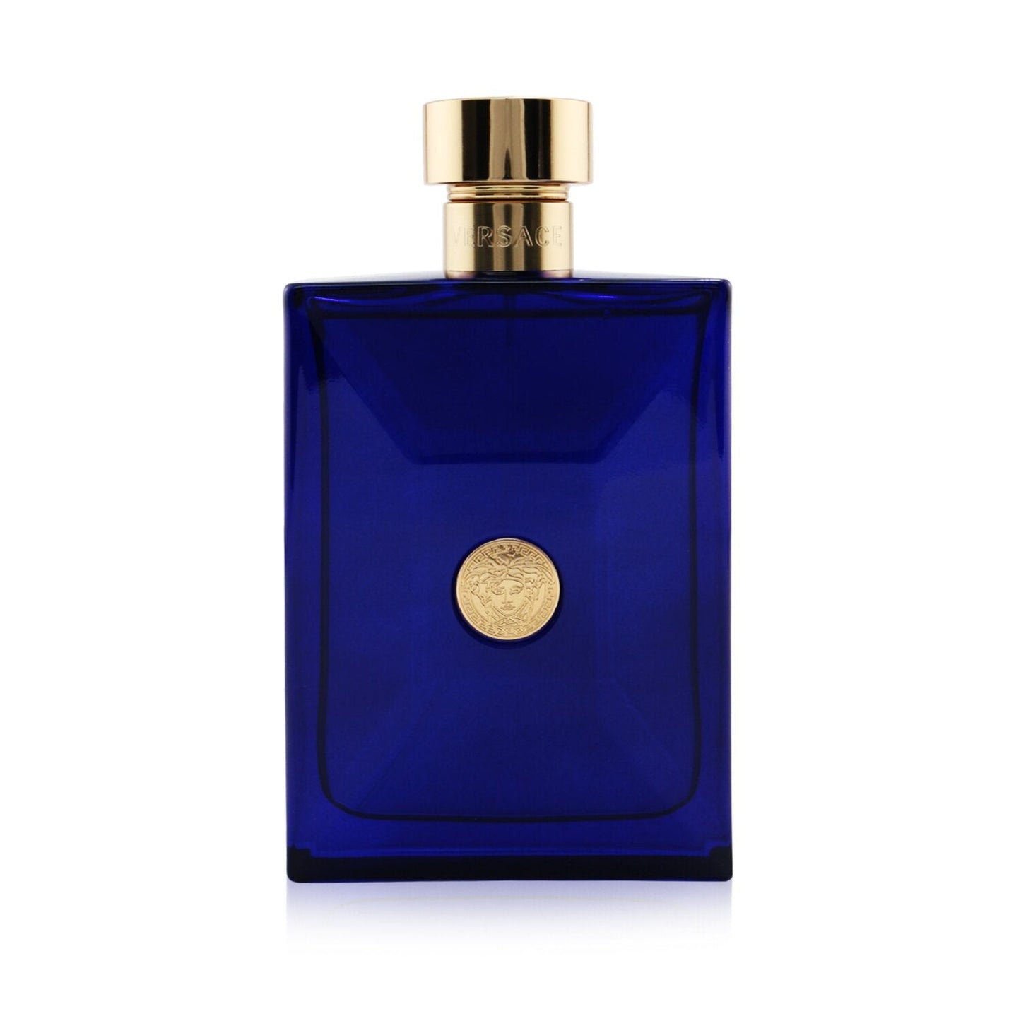 Versace Dylan Blue Eau De Toilette Spray 100ml/3.4oz