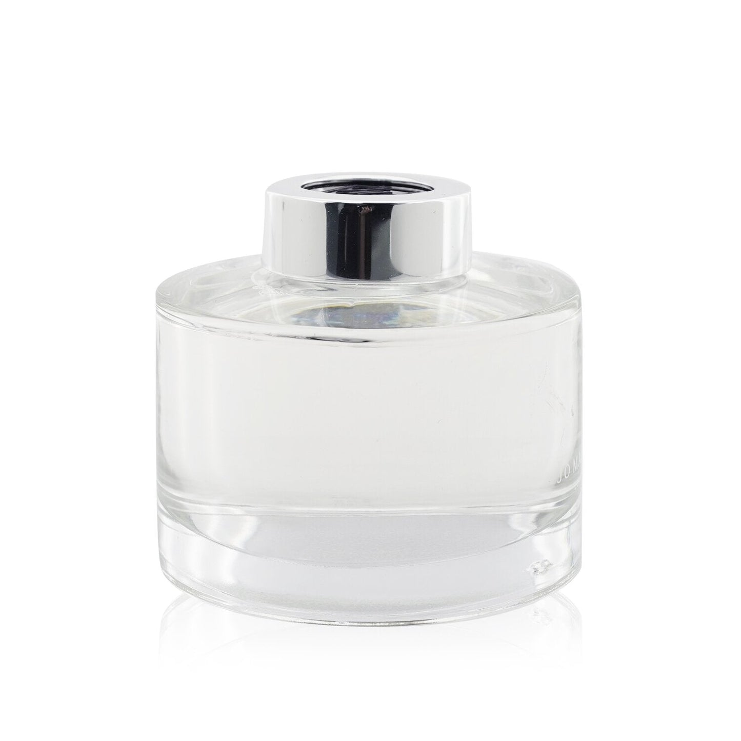 Jo Malone Silk Blossom Scent Surround Diffuser 165ml/5.6oz