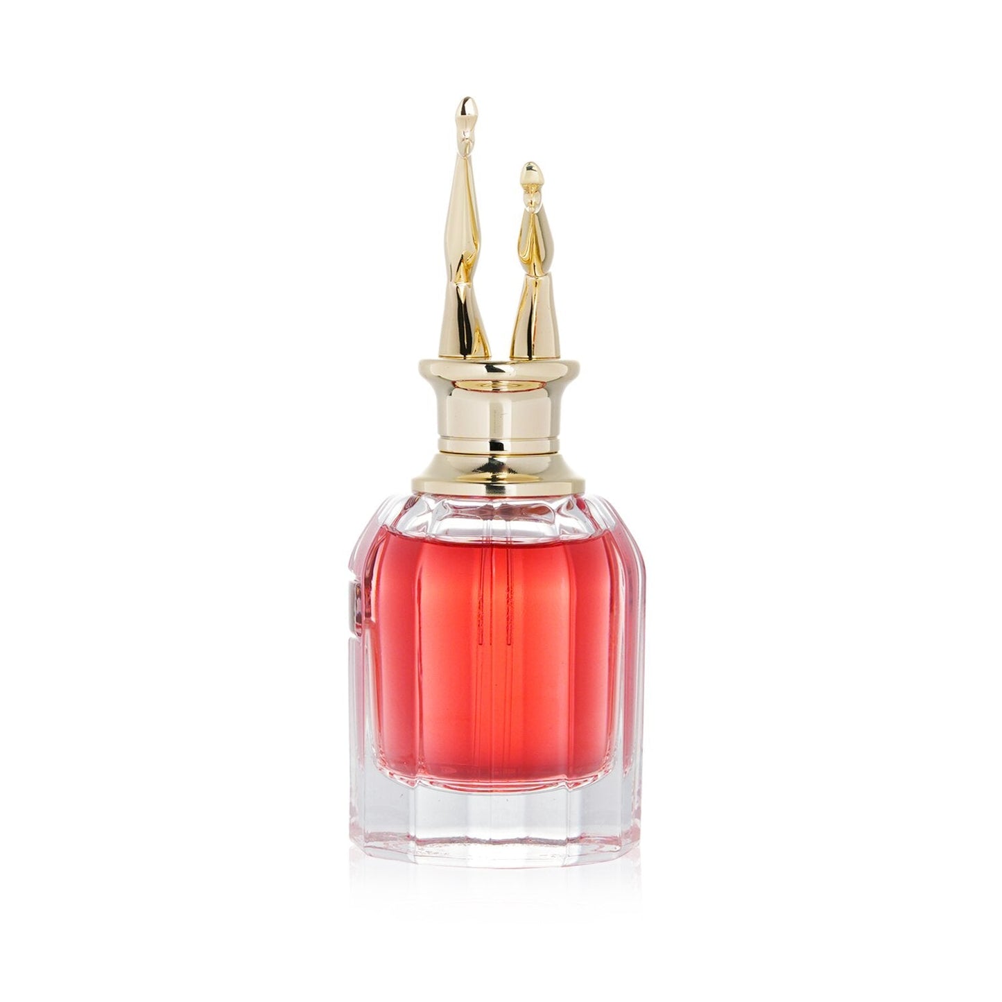 Jean Paul Gaultier So Scandal Eau De Parfum Spray 30ml/1oz