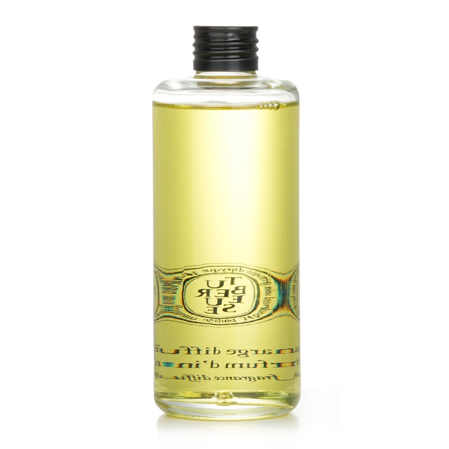 Diptyque Diffuser Refill - Tubereuse (Tuberose) 200ml/6.8oz
