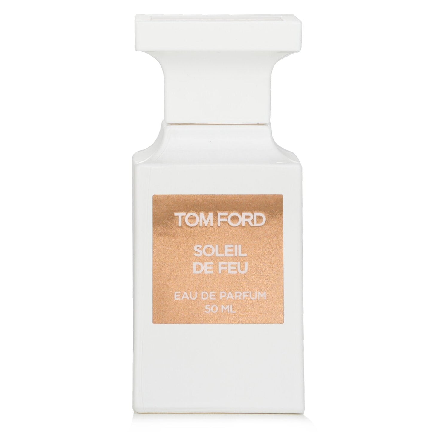 Tom Ford Soleil De Feu Eau De Parfum Spray 30ml/1oz