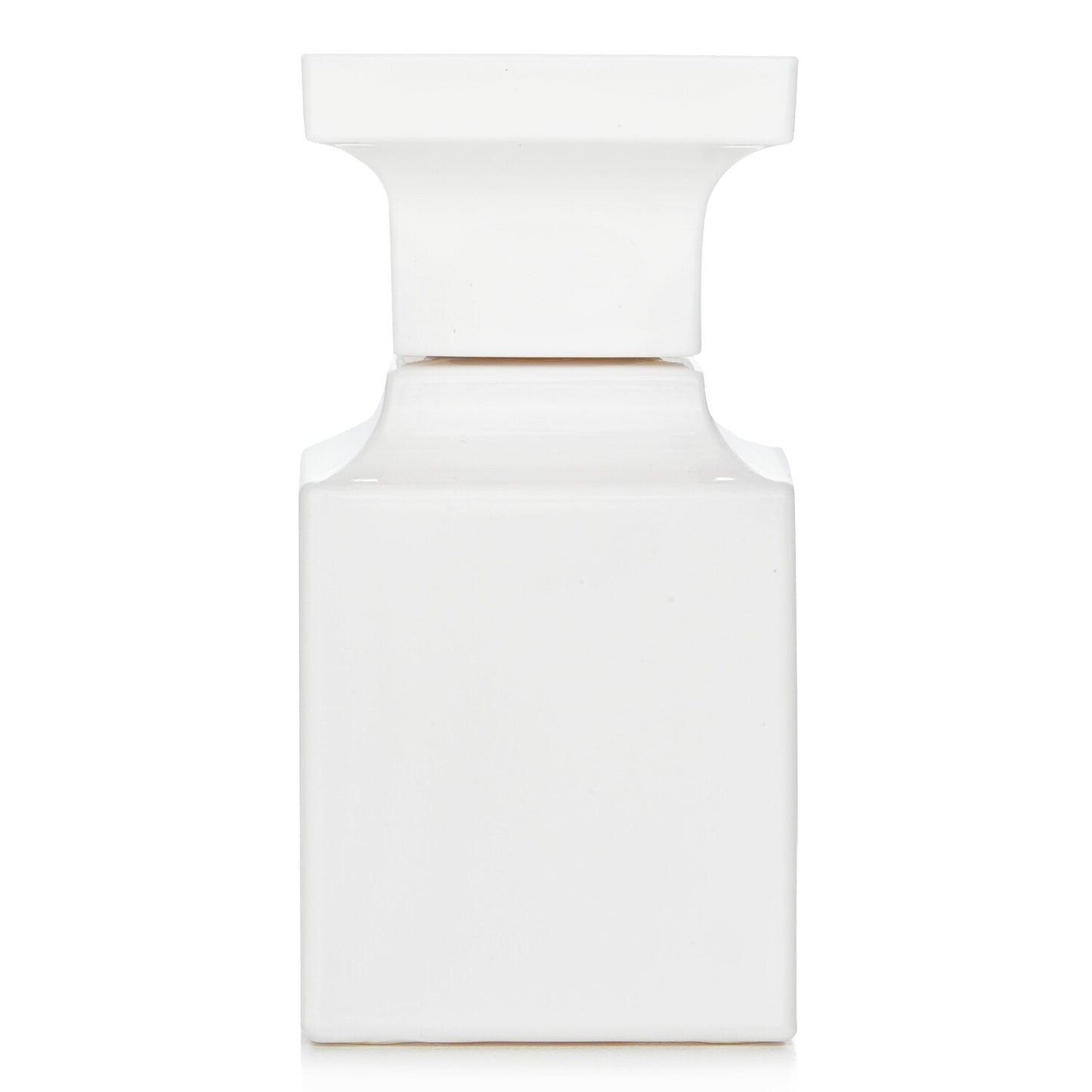 Tom Ford Soleil De Feu Eau De Parfum Spray 50ml/1.7oz