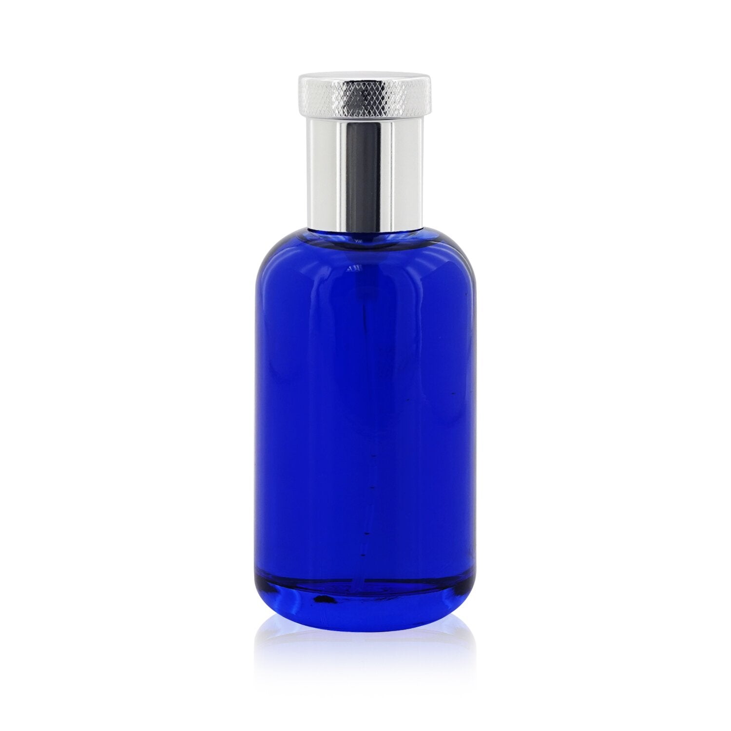Ralph Lauren Polo Sport Eau De Toilette Spray (Unboxed)  125ml/4.2oz
