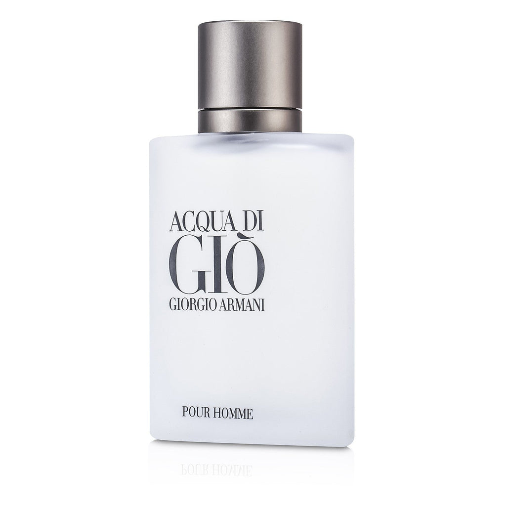 Giorgio Armani Acqua Di Gio Eau De Toilette Spray  30ml/1oz