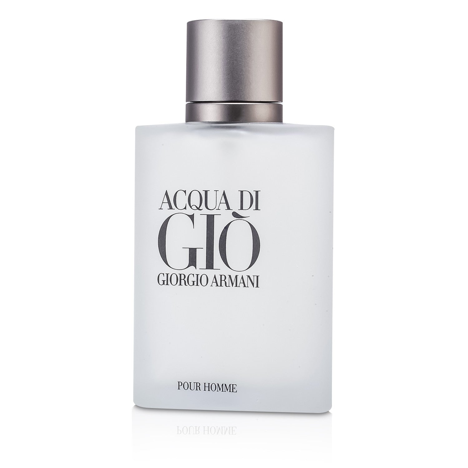 Giorgio Armani Acqua Di Gio Eau De Toilette Spray  200ml/6.7oz