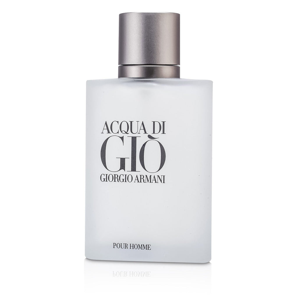 Giorgio Armani Acqua Di Gio Eau De Toilette Spray  30ml/1oz
