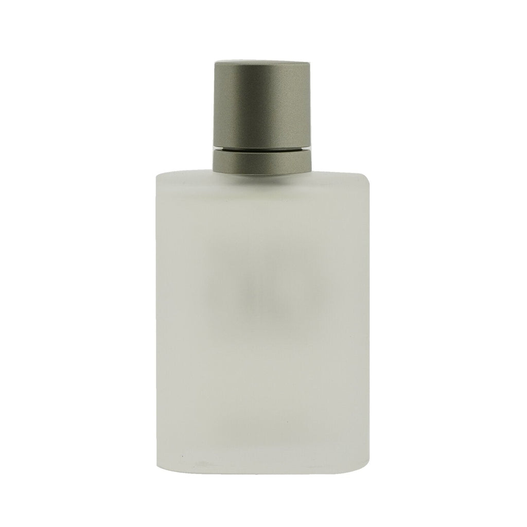 Giorgio Armani Acqua Di Gio Eau De Toilette Spray  50ml/1.7oz