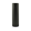 Giorgio Armani Emporio Armani Eau De Toilette Spray 50ml/1.7oz