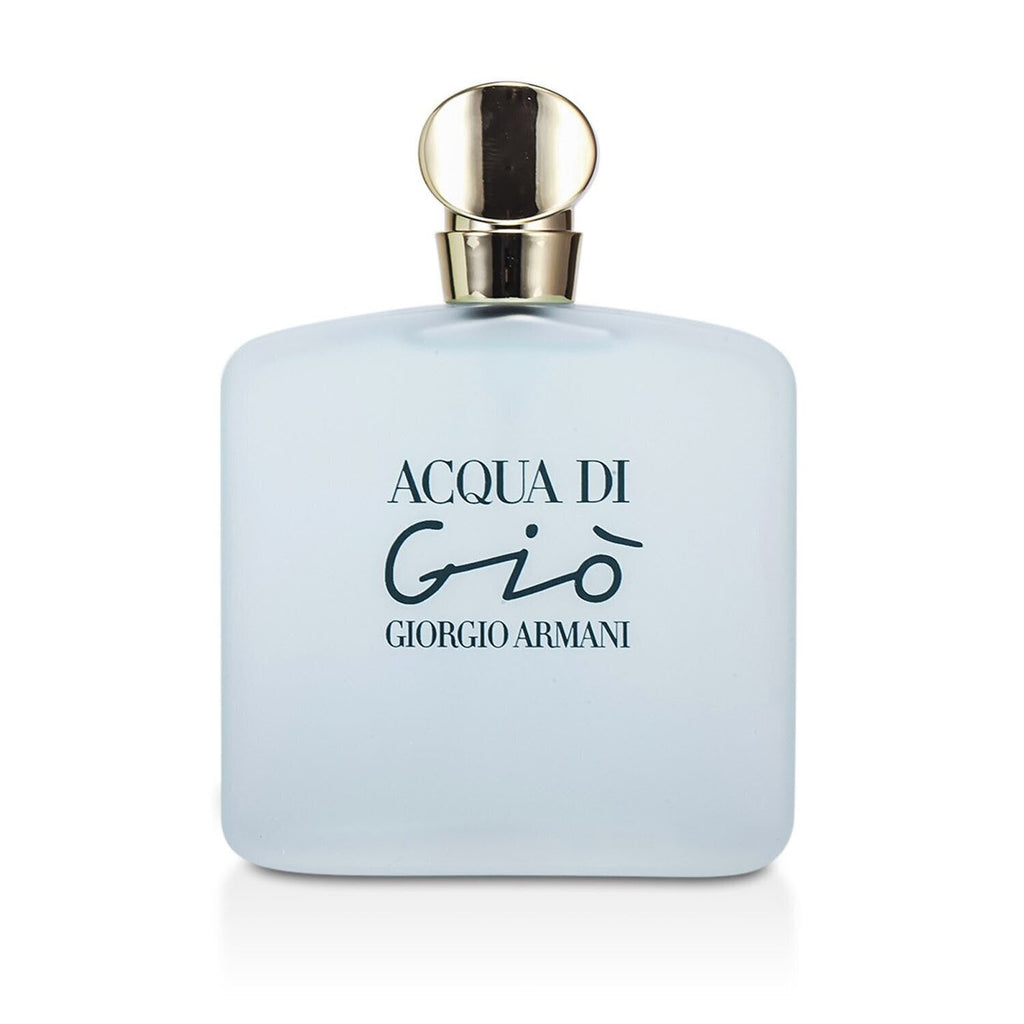 Giorgio Armani Acqua Di Gio Eau De Toilette Spray  200ml/6.7oz