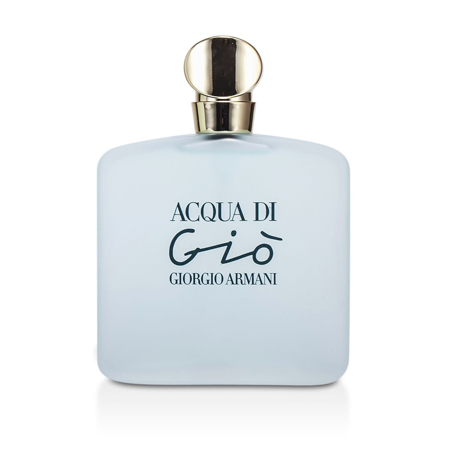 Giorgio Armani Acqua Di Gio Eau De Toilette Spray  200ml/6.7oz