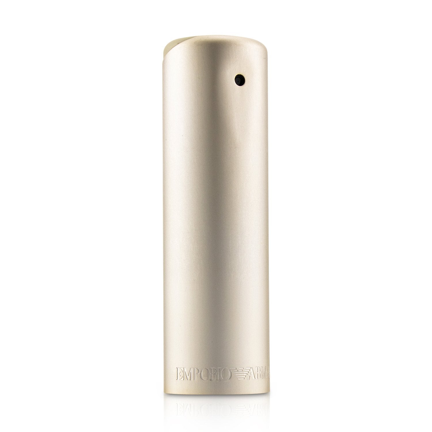 Giorgio Armani Emporio Armani Eau De Parfum Spray  30ml/1oz