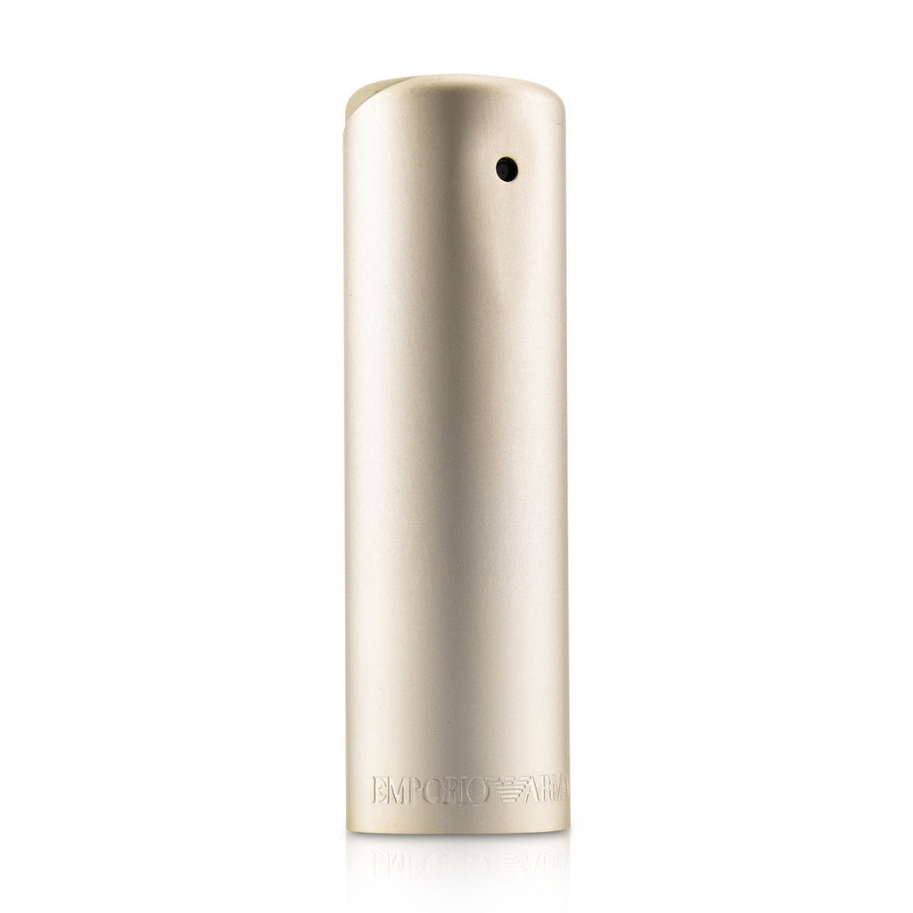 Giorgio Armani Emporio Armani Eau De Parfum Spray  100ml/3.4oz
