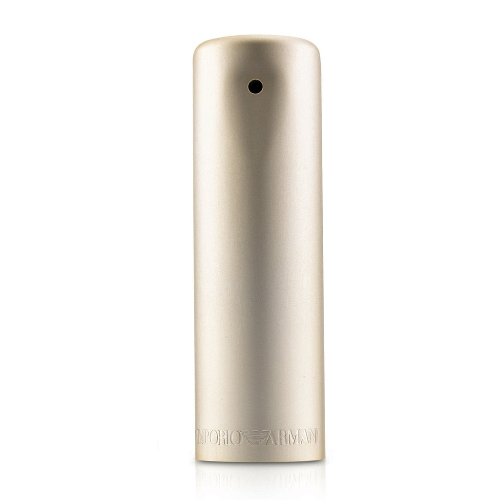 Giorgio Armani Emporio Armani Eau De Parfum Spray  100ml/3.4oz