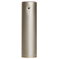 Giorgio Armani Emporio Armani Eau De Parfum Spray 100ml/3.4oz