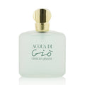 Giorgio Armani Acqua Di Gio Eau De Toilette Spray 50ml/1.7oz