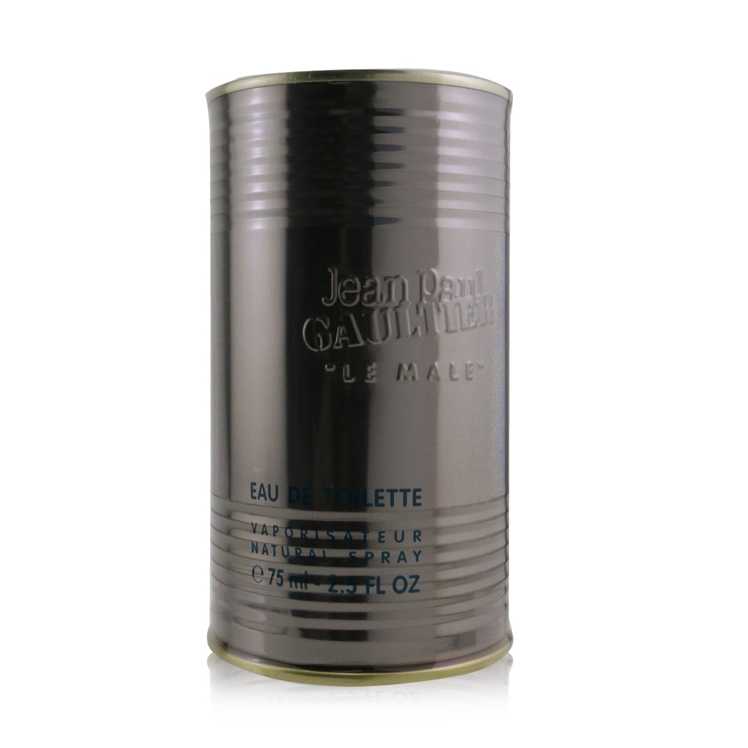 Jean Paul Gaultier Le Male Eau De Toilette Spray  200ml/6.8oz