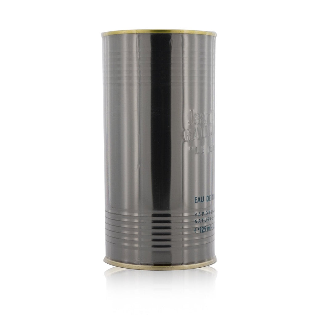 Jean Paul Gaultier Le Male Eau De Toilette Spray  200ml/6.8oz