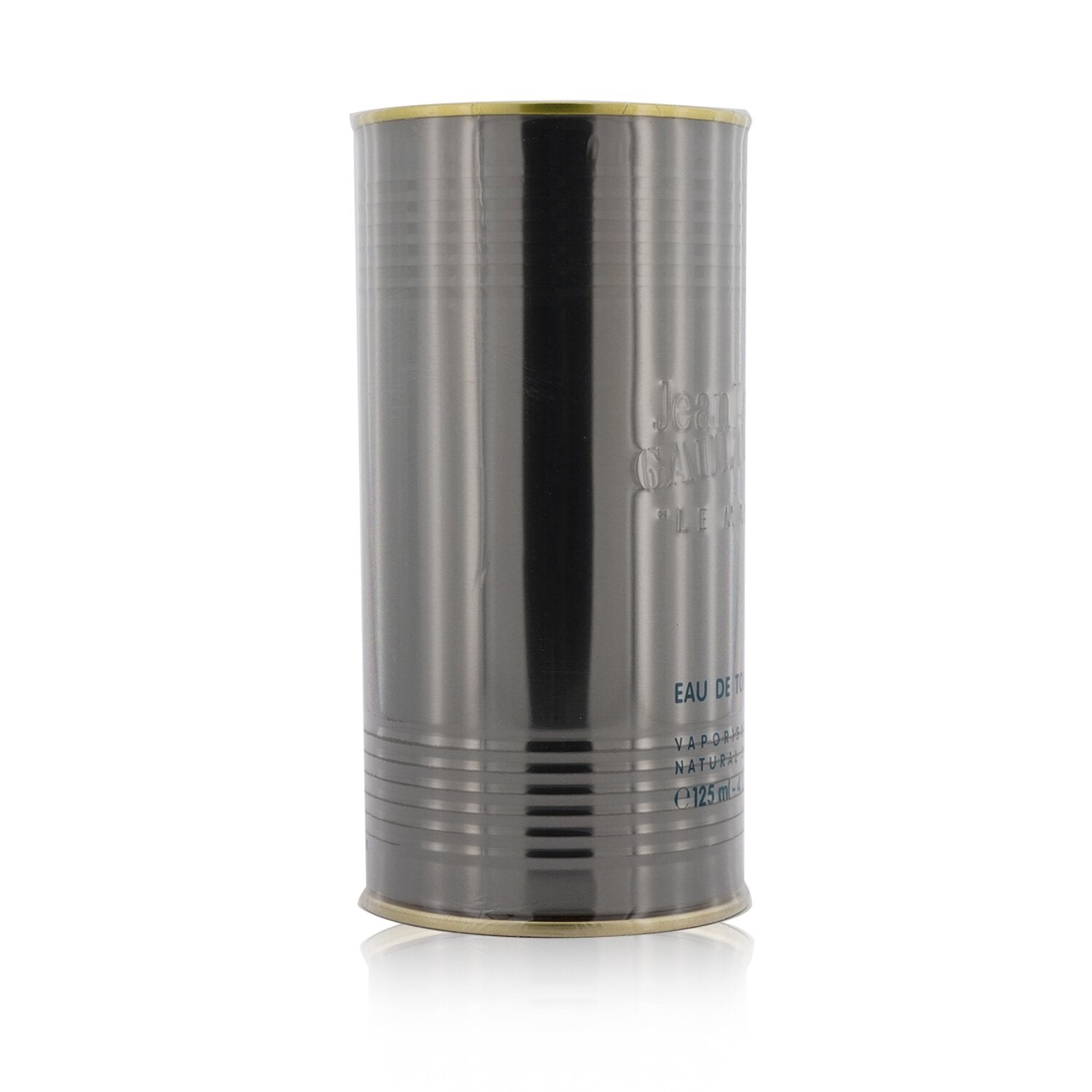 Jean Paul Gaultier Le Male Eau De Toilette Spray  125ml/4.2oz