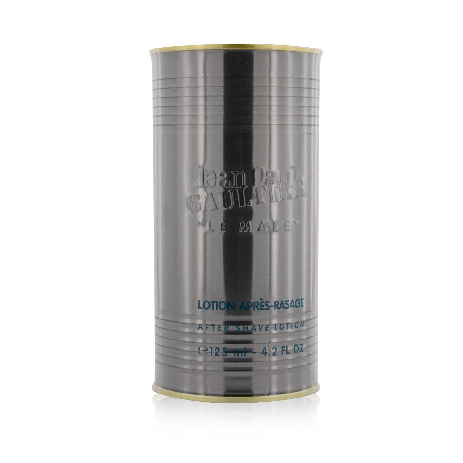 Jean Paul Gaultier Le Male After Shave Lotion  125ml/4.2oz