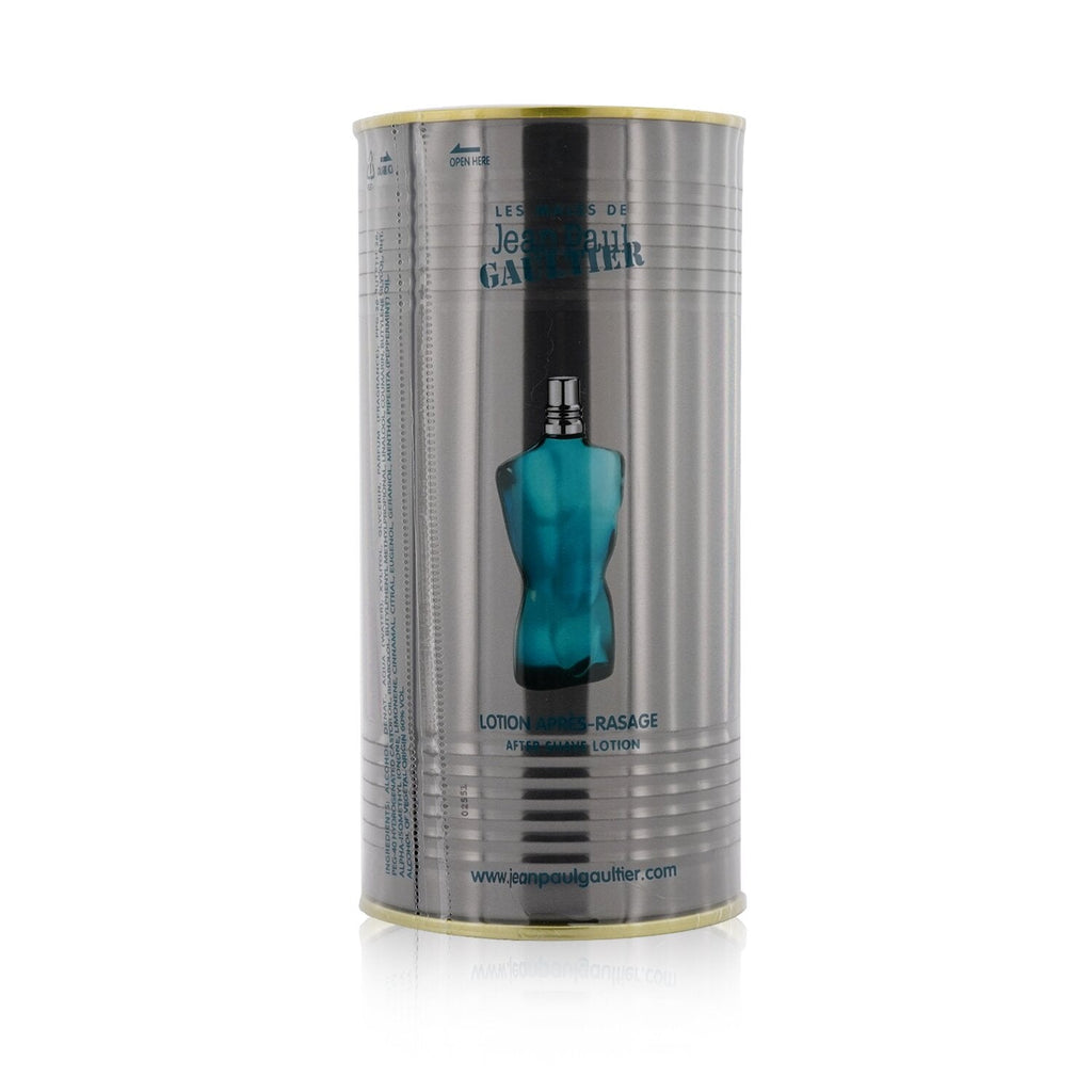 Jean Paul Gaultier Le Male After Shave Lotion  125ml/4.2oz