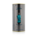 Jean Paul Gaultier Le Male After Shave Lotion  125ml/4.2oz