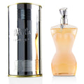 Jean Paul Gaultier Classique Eau De Toilette Spray  30ml/1oz