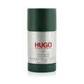 Hugo Boss Hugo Deodorant Stick 70g/2.4oz