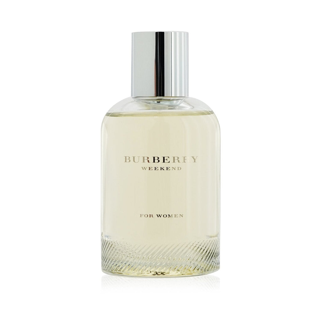 Burberry Weekend Eau De Parfum Spary  100ml/3.3oz