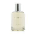 Burberry Weekend Eau De Parfum Spary  100ml/3.3oz