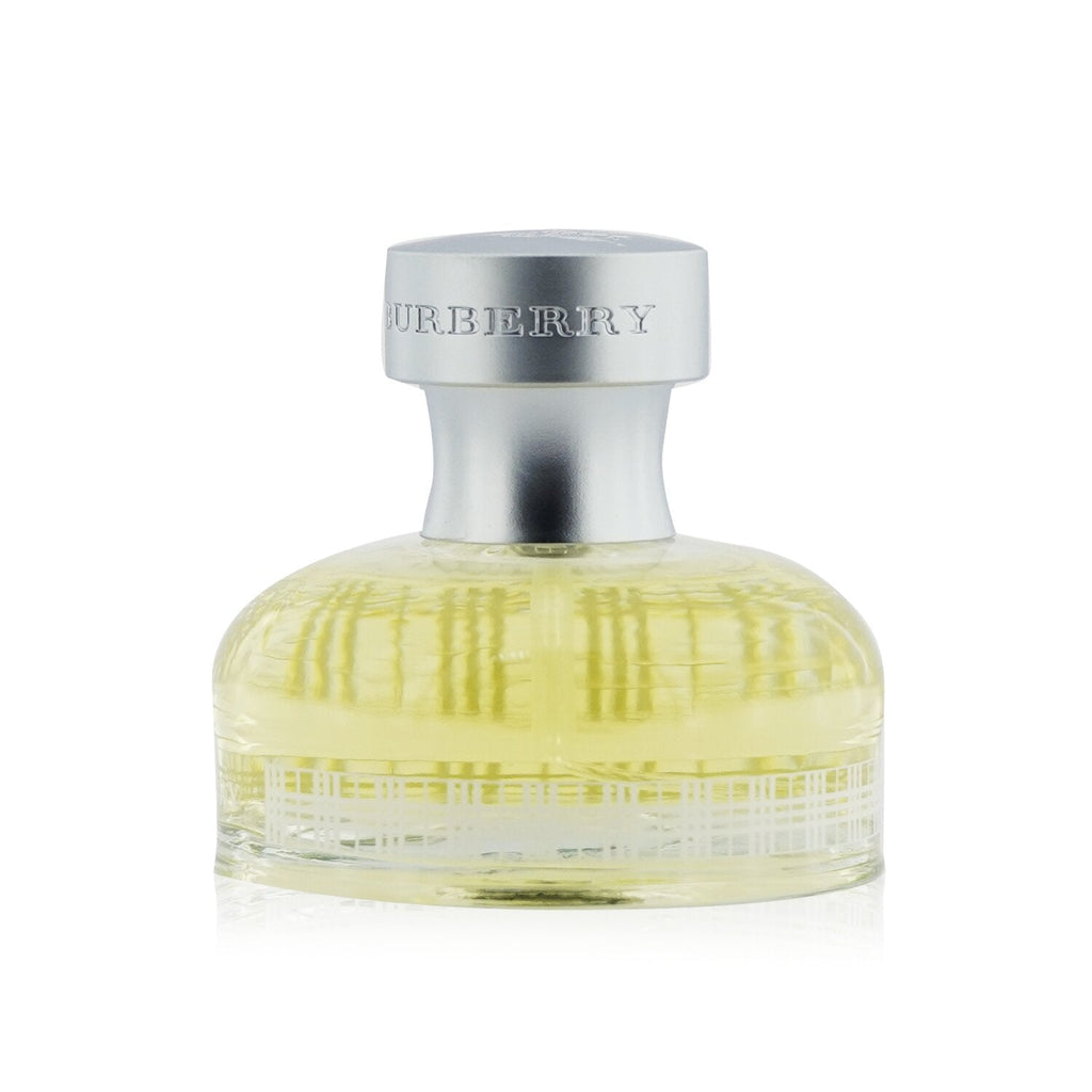 Burberry Weekend Eau De Parfum Spray  50ml/1.7oz
