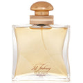 Hermes 24 Faubourg Eau De Parfum Spray 50ml/1.6oz