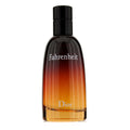 Christian Dior Fahrenheit Eau De Toilette Spray  50ml/1.7oz