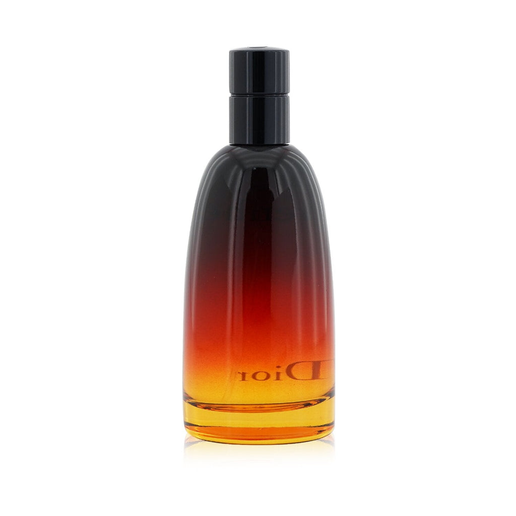 Christian Dior Fahrenheit Eau De Toilette Spray  50ml/1.7oz