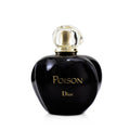 Christian Dior Poison Eau De Toilette Spray  30ml/1oz