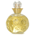 Christian Dior Dolce Vita Eau De Toilette Spray 100ml/3.3oz