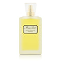 Christian Dior Miss Dior Eau De Toilette Originale Spray  100ml/3.3oz