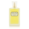 Christian Dior Miss Dior Eau De Toilette Originale Spray 100ml/3.3oz