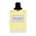 Givenchy Gentleman Eau De Toilette Spray 100ml/3.3oz