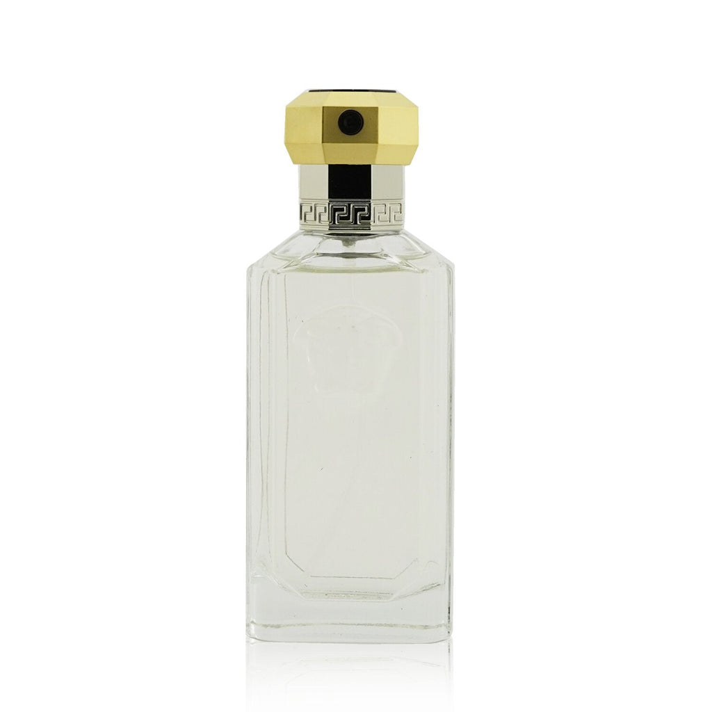 Versace The Dreamer Eau De Toilette Spray  100ml/3.4oz