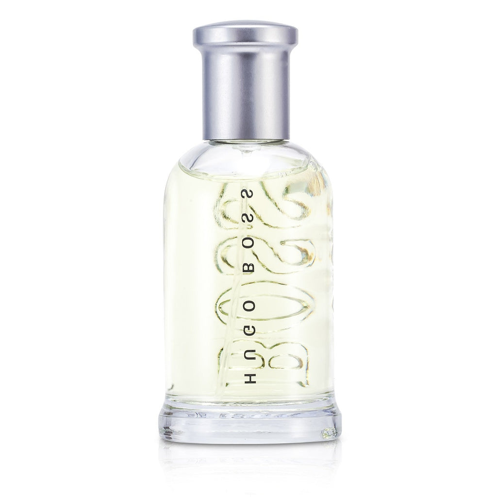 Hugo Boss Boss Bottled Eau De Toilette Spray  200ml/6.7oz