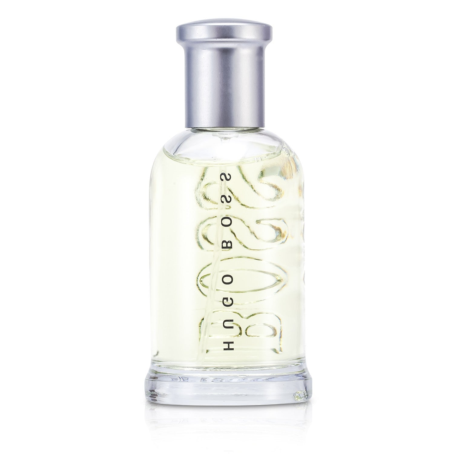 Hugo Boss Boss Bottled Eau De Toilette Spray  200ml/6.7oz