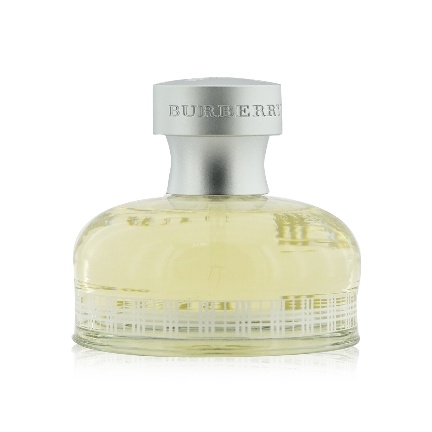 Burberry Weekend Eau De Parfum Spray  30ml/1oz