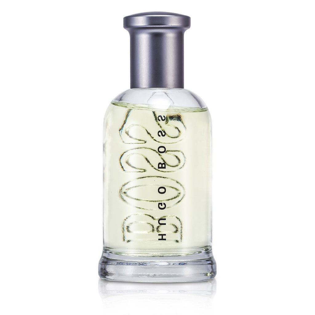 Hugo Boss Boss Bottled After Shave Splash  50ml/1.7oz