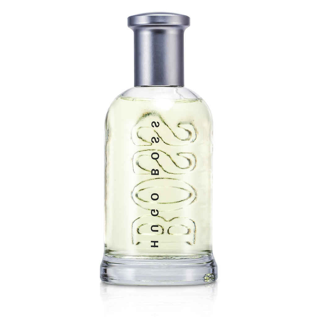 Hugo Boss Boss Bottled After Shave Splash  50ml/1.7oz