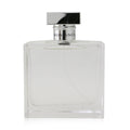 Ralph Lauren Romance Eau De Parfum Spray  30ml/1oz