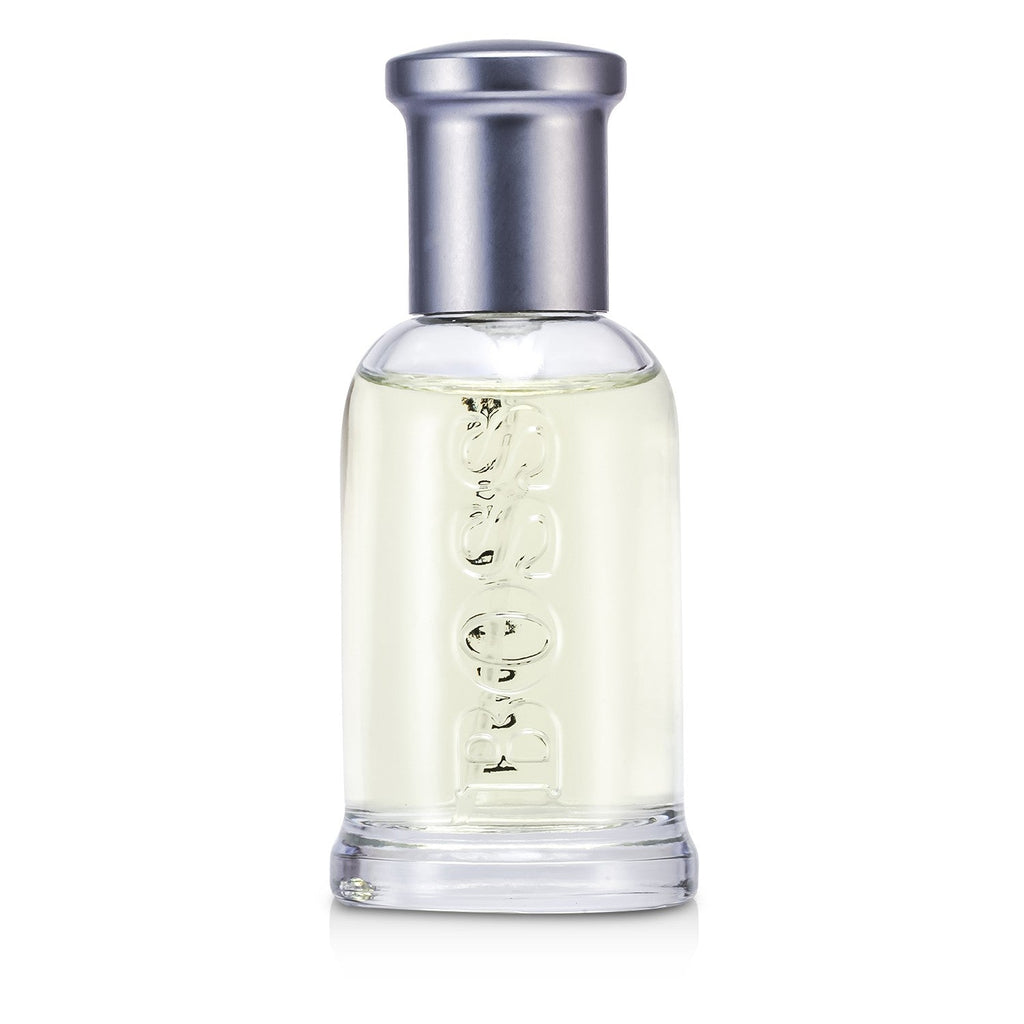 Hugo Boss Boss Bottled Eau De Toilette Spray  100ml/3.3oz