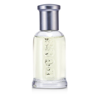 Hugo Boss Boss Bottled Eau De Toilette Spray  30ml/1oz